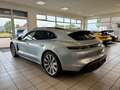 Porsche Taycan Sport Turismo Performance/Luftferderung Argintiu - thumbnail 3