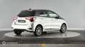 Toyota Yaris 70 VVT-i Design Y20 5p MY19 - thumbnail 5