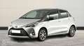 Toyota Yaris 70 VVT-i Design Y20 5p MY19 - thumbnail 1
