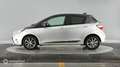 Toyota Yaris 70 VVT-i Design Y20 5p MY19 - thumbnail 7