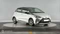 Toyota Yaris 70 VVT-i Design Y20 5p MY19 - thumbnail 3