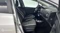Toyota Yaris 70 VVT-i Design Y20 5p MY19 - thumbnail 15