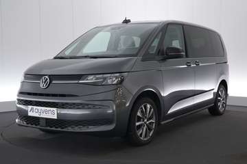 1.4 eHybrid PHEV DSG Long Life 7Pl. LED PDC Keyles