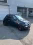 Fiat 500 1.2 8V Start&Stopp 120TH Zwart - thumbnail 2