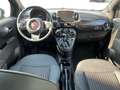 Fiat 500 1.2 8V Start&Stopp 120TH Noir - thumbnail 6