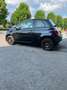 Fiat 500 1.2 8V Start&Stopp 120TH Zwart - thumbnail 3