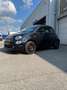 Fiat 500 1.2 8V Start&Stopp 120TH Zwart - thumbnail 7