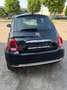 Fiat 500 1.2 8V Start&Stopp 120TH Noir - thumbnail 4
