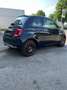 Fiat 500 1.2 8V Start&Stopp 120TH Noir - thumbnail 5