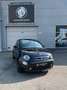Fiat 500 1.2 8V Start&Stopp 120TH Noir - thumbnail 1