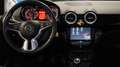 Opel Adam Unlimited Blau - thumbnail 7