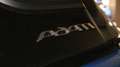 Opel Adam Unlimited Blau - thumbnail 14