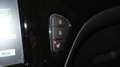 Opel Adam Unlimited Blau - thumbnail 16