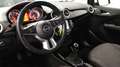 Opel Adam Unlimited Blau - thumbnail 6
