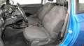 Opel Adam Unlimited Blau - thumbnail 5
