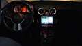 Opel Adam Unlimited Blau - thumbnail 13