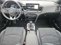 Kia Ceed SW / cee'd SW 1.0 T-Gdi Ultimate Edition Navi Grau - thumbnail 12