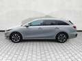 Kia Ceed SW / cee'd SW 1.0 T-Gdi Ultimate Edition Navi Grau - thumbnail 19