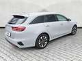 Kia Ceed SW / cee'd SW 1.0 T-Gdi Ultimate Edition Navi Grau - thumbnail 22