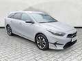 Kia Ceed SW / cee'd SW 1.0 T-Gdi Ultimate Edition Navi Grau - thumbnail 16