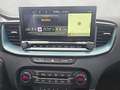Kia Ceed SW / cee'd SW 1.0 T-Gdi Ultimate Edition Navi Grau - thumbnail 13