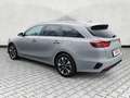 Kia Ceed SW / cee'd SW 1.0 T-Gdi Ultimate Edition Navi Grau - thumbnail 20