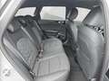 Kia Ceed SW / cee'd SW 1.0 T-Gdi Ultimate Edition Navi Grau - thumbnail 14