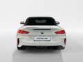 BMW Z4 M Sport Blanc - thumbnail 6