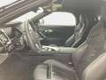 BMW Z4 M Sport Blanc - thumbnail 9