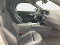 BMW Z4 M Sport Blanc - thumbnail 14