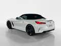 BMW Z4 M Sport Blanc - thumbnail 5