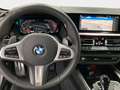BMW Z4 M Sport Blanc - thumbnail 12