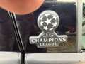 Ford Focus Turnier Champions Edition Schwarz - thumbnail 19