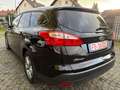 Ford Focus Turnier Champions Edition Schwarz - thumbnail 6