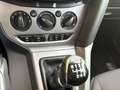 Ford Focus Turnier Champions Edition Schwarz - thumbnail 10