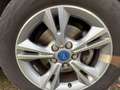 Ford Focus Turnier Champions Edition Schwarz - thumbnail 14