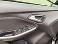 Ford Focus Turnier Champions Edition Schwarz - thumbnail 20
