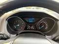 Ford Focus Turnier Champions Edition Schwarz - thumbnail 9