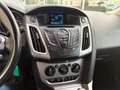 Ford Focus Turnier Champions Edition Schwarz - thumbnail 8