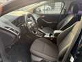 Ford Focus Turnier Champions Edition Schwarz - thumbnail 13