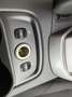 Ford Focus Turnier Champions Edition Schwarz - thumbnail 18