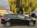 Ford Focus Turnier Champions Edition Schwarz - thumbnail 11