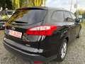 Ford Focus Turnier Champions Edition Schwarz - thumbnail 5