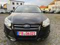 Ford Focus Turnier Champions Edition Schwarz - thumbnail 3