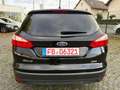 Ford Focus Turnier Champions Edition Schwarz - thumbnail 4