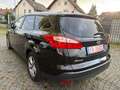 Ford Focus Turnier Champions Edition Schwarz - thumbnail 7