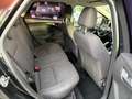 Ford Focus Turnier Champions Edition Schwarz - thumbnail 16