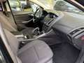 Ford Focus Turnier Champions Edition Schwarz - thumbnail 15