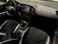 SEAT Leon Berlina Manual de 5 Puertas Azul - thumbnail 10