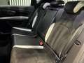 SEAT Leon Berlina Manual de 5 Puertas Azul - thumbnail 17